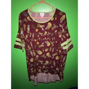 UNICORN 🦄 Lularoe Irma